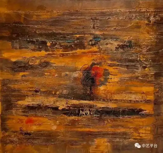 肖颖作品编号【1872-007】雅赏