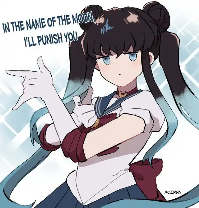 沙雕版鬼灭之刃义勇变逗比蝴蝶忍竖中指个个都是表情包