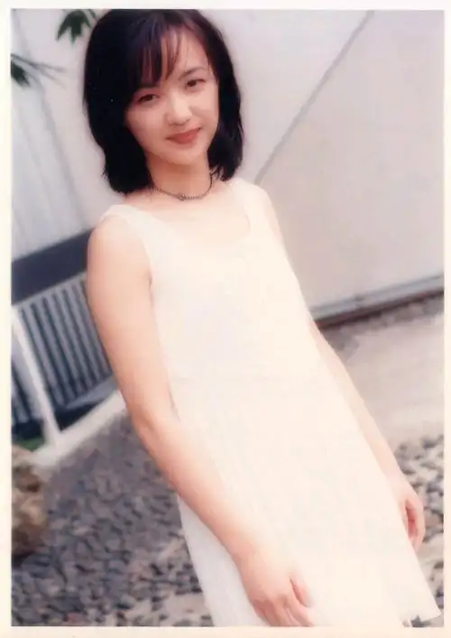 p>陈慧娴(priscilla chan),1965年7月28日出生于香港,中国香港流行乐