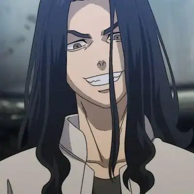 重生之道-场地哥_卡通动漫头像_我要个性网