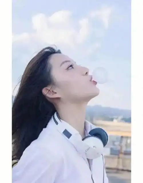 一个过来人的真实经历告诉你|刘婷|两个世界|灵魂伴侣_网易订阅