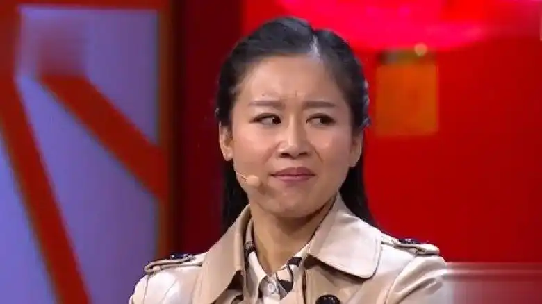 赵本山徒弟小品爱情无价爆笑全场