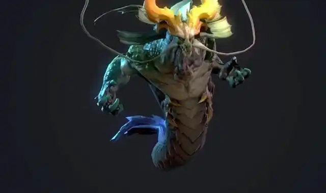 原创王者荣耀主宰经历四年发展已经出现五个时代你们最喜欢哪一代呢