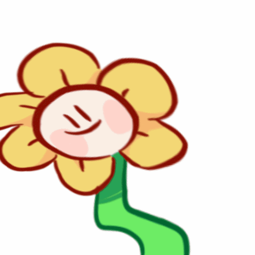 karlos-鲸落 _ 哔哩哔哩相簿