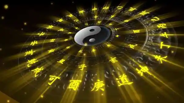 黄河师傅玄空风水