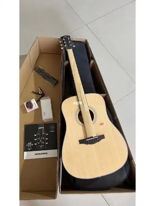 感谢薯粉支持 卡马f1_d 纵享批发价