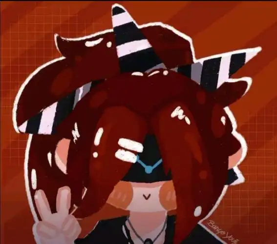 凹凸世界雷德图片,下一期安莉洁