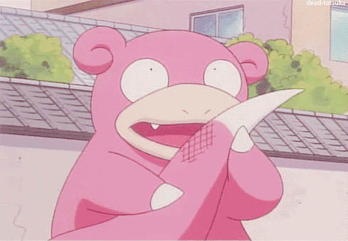 谁的手机里没有100个贱贱的表情包啊!然而,你真的用对了吗?