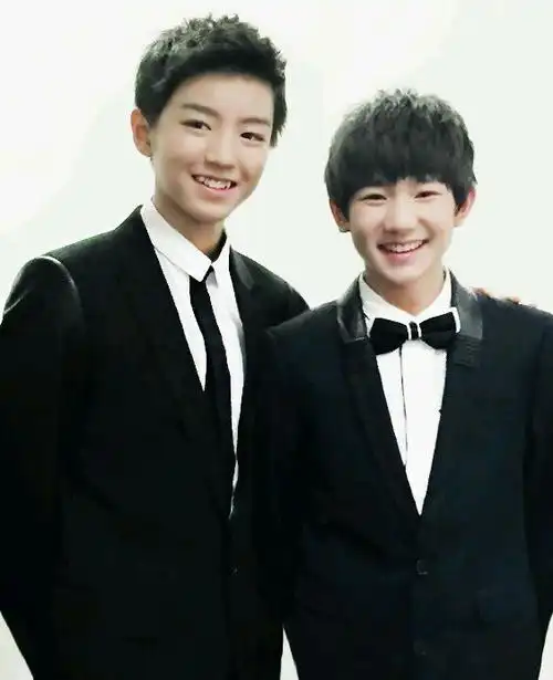 王炸的麻袋吧_百度贴吧