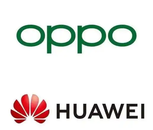 华为被制裁最难的时候,oppo挖走了多少芯片科研人才