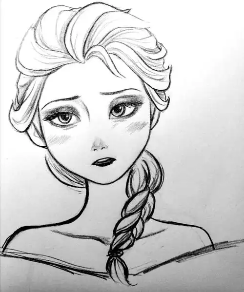 全天下的女王都是ネコ