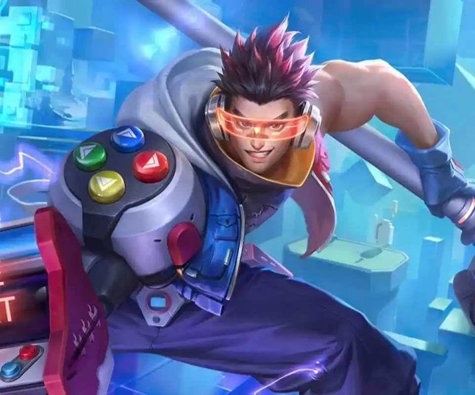 狂铁原皮海报的变化大家觉得怎么样 狂铁在我眼里一直都是那种痞痞帅