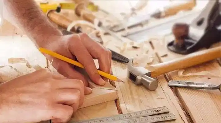 碧桂园云顶壹品实景示范区璀璨绽放