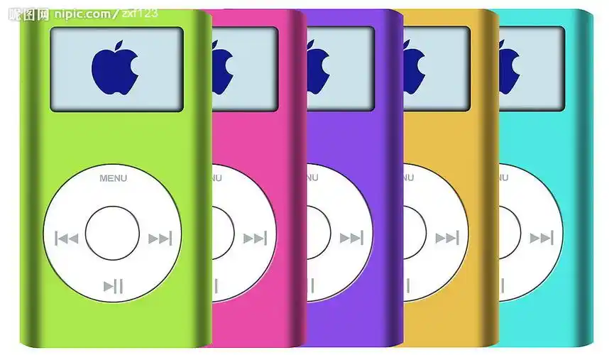 2835×1684像素格式:psd(cs2)颜色:40共享分×关 键 词:苹果 mp4 psd