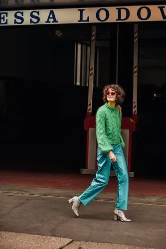 私服,街拍,时尚,潮流 - 堆糖,美图壁纸兴趣社区