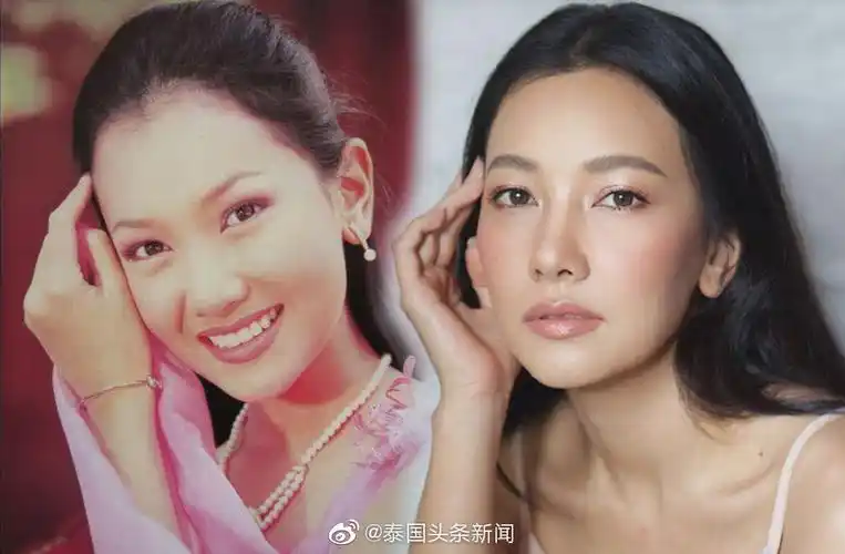 照片&现在照片sunnymariomarknayayamaibellapope泰星十年前后对比赞