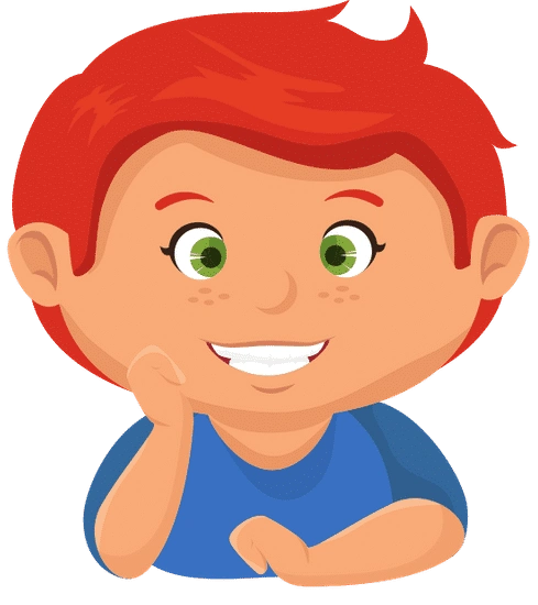 男孩孩子卡通男孩孩子卡通 boy kid cartoon boy kid cartoon