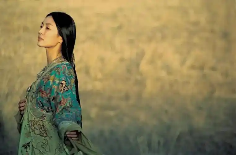 全片时长4小时,上映时删减至2个半小时,徐克《七剑》问题太多