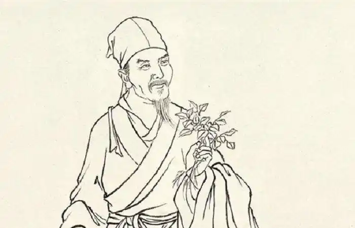 中国第一股民杨百万去世怎么回事中国第一股民杨百万去世令人震惊