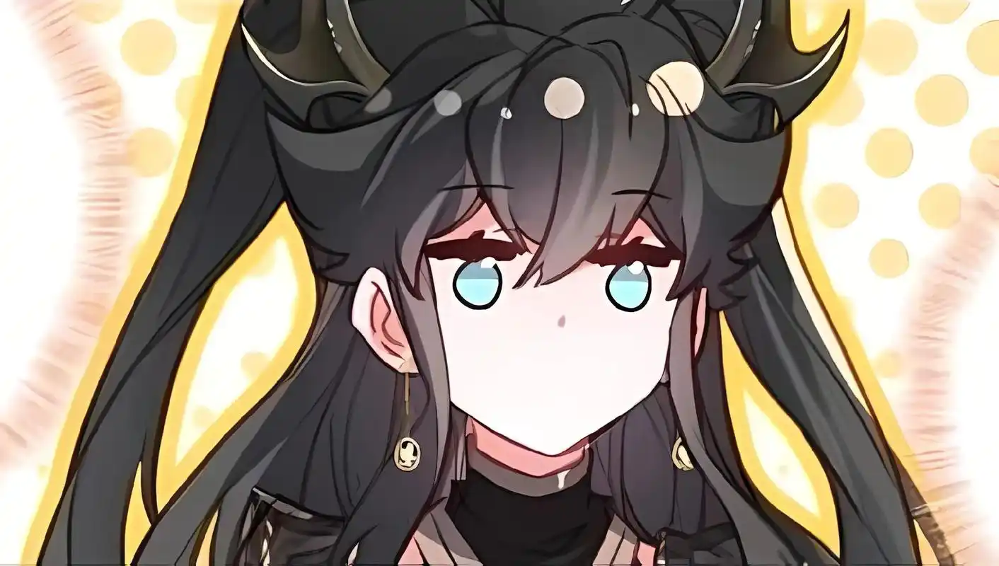 蓝.#金龙公主 #蓝轩宇 #唐轩宇 #终极斗罗 #斗罗大陆 - 抖音