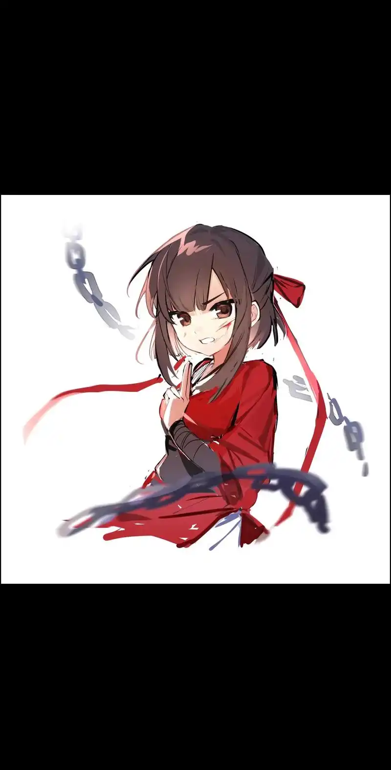 狐妖小红娘 #千颜篇 #律笺文 #颜如玉 - 抖音