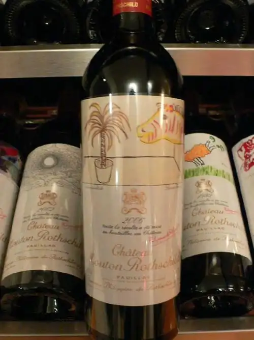 mouton词条图册_百度百科