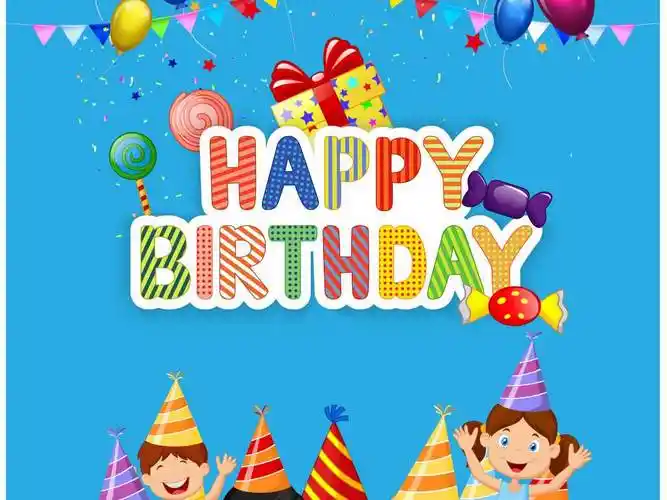 嘉乐幼儿园 欢度童年 拥抱快乐 放飞梦想 庆"生日"迎"六一"[爱心]