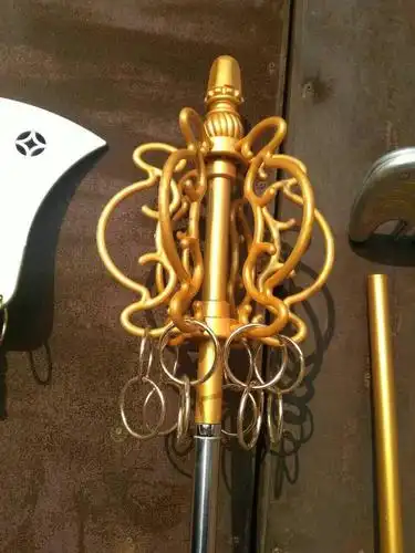 金箍棒四人八戒唐僧耙子禅杖西游记孙悟空