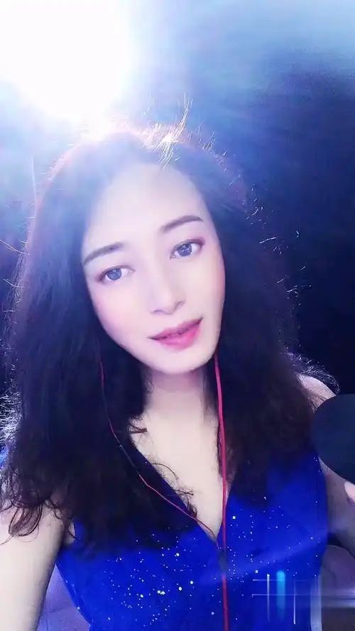 马良孙茜茹一曲往后余生心底温柔是你唱的太醉心了