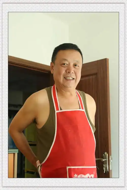 20《秀恩爱》18 摄影:胖老头.