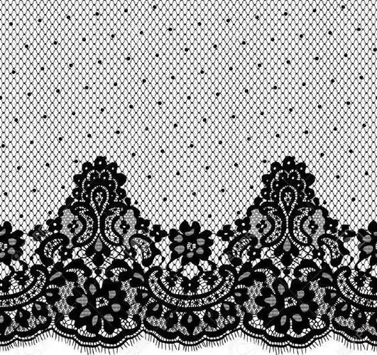 #猎图人_角色参考#