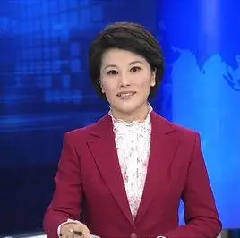 和佳(社会人物|主持人)_技点百科_技点网(社会人物|主持人)