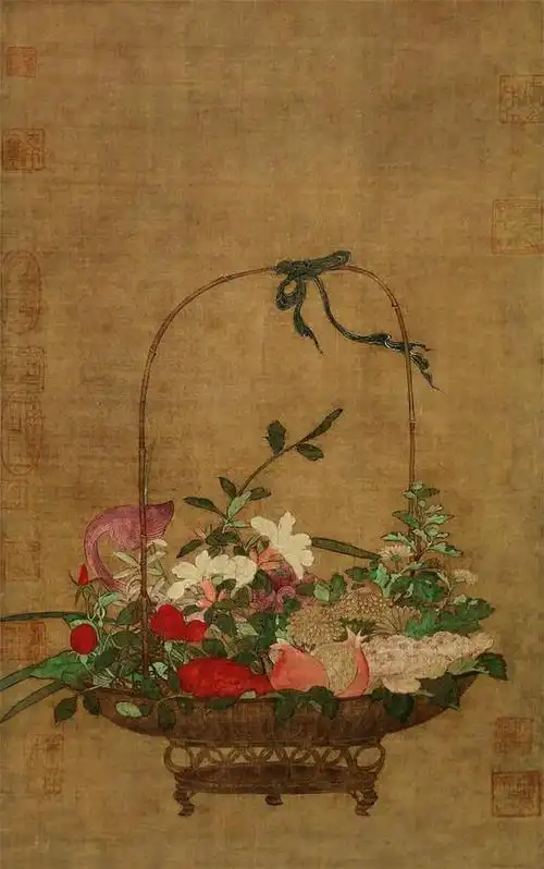 时光旅程 辰山植物园2021上海月季展话月季(一)_上海花讯_上海市绿化