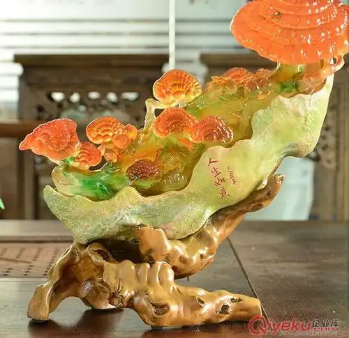 加工树脂模具树脂工艺品模具制作树脂模具加工为客户xx深圳地区树脂