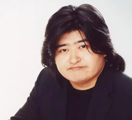 刘欢:9天求婚,一个人去办结婚证,被封杀之后的刘欢现状如何?插图