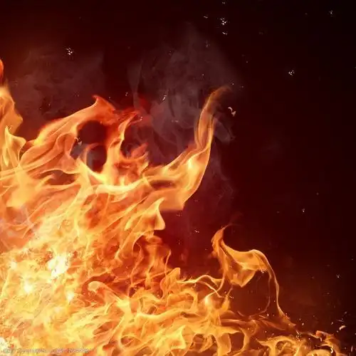 设计图库 高清素材 生活百科   上传: 2017-3-10 大小: 3.