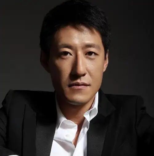 "渣男"原形毕露!这一次,再多的人设都救不了48岁的于震!