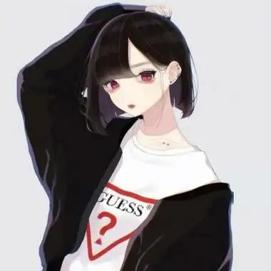 苹果微信头像高冷图片大全 微信头像图片大全 -【爱个性】