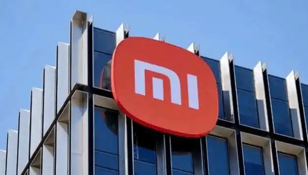 多元产品齐布阵小米站稳高端市场