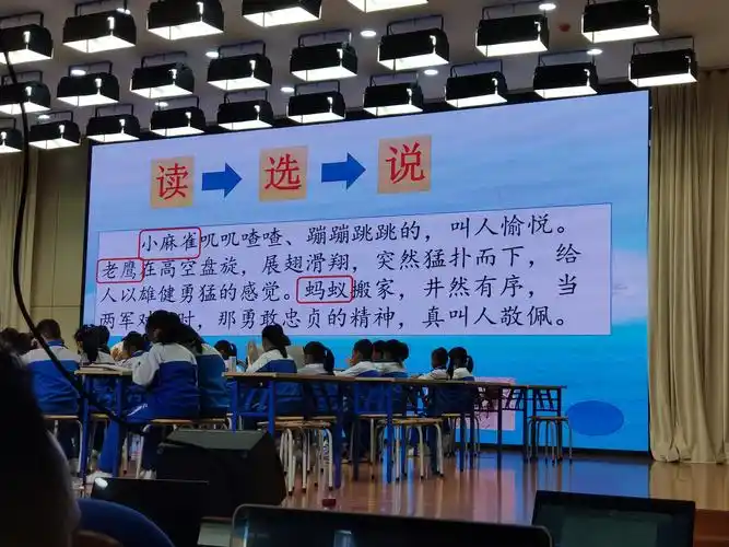 读不完的大书 施青芳