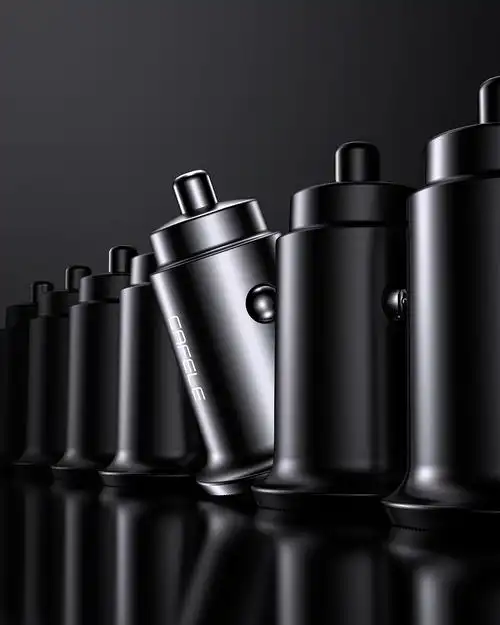 keyshot·产品渲染