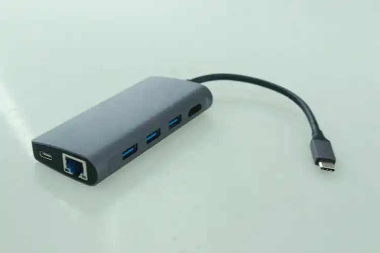 手机_usb接口转换器厂家公司_鑫立特