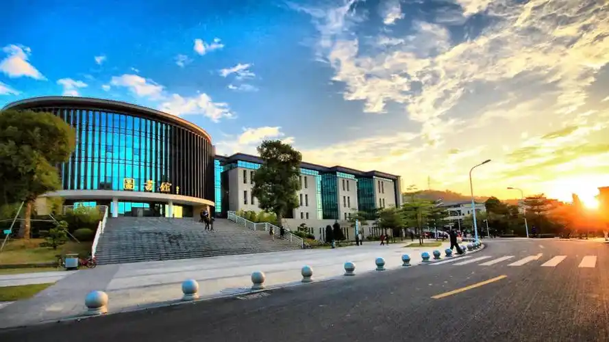 东莞理工学院城市学院2018年专插本招生情况