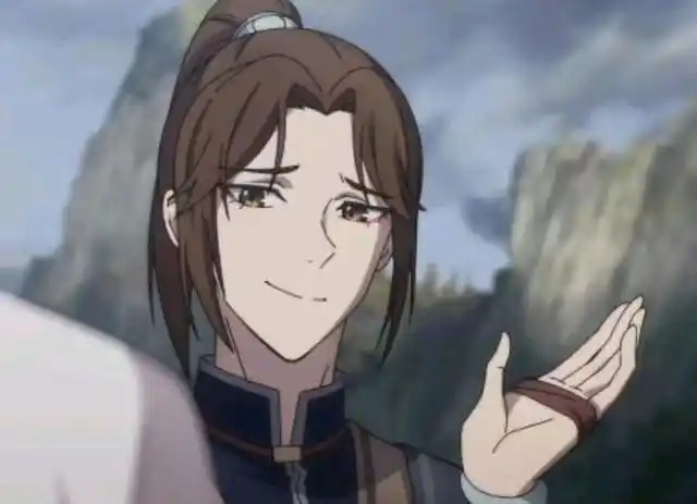 虽然在怜怜第三次飞升后,两人化身南风扶摇重新陪在他身边,但是八百年