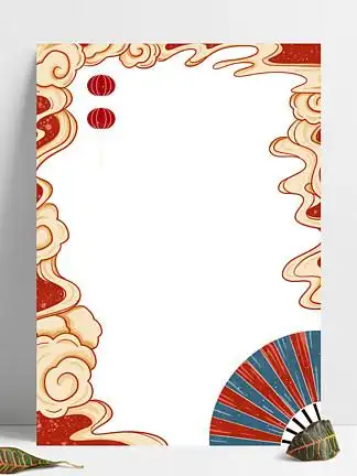 码边框背景图片免费下载_码边框背景素材-千图背景图片大全