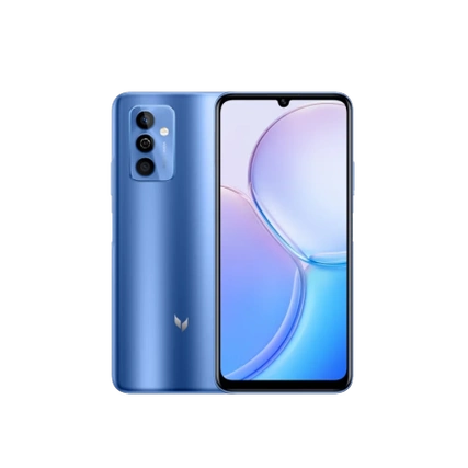 华为智选 麦芒 11 二手手机 6000mah大电池智能长续航 5g全网通 6.