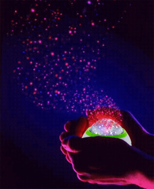 640_785gif 动态图 动图