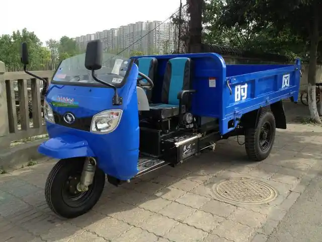 时风四轮农用车价格中国三轮汽车之王时风