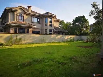 太仓房产 太仓二手房 娄江新城二手房 陆渡宾馆二手房 向东岛花园二手