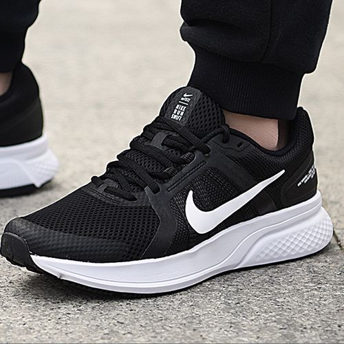 nike耐克男鞋官网旗舰正品2022春季男士新款跑鞋运动鞋跑步鞋子男